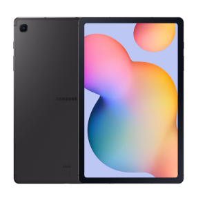 Tablet Samsung Galaxy Tab S6 Lite P613 (2022) 10.4 WiFi 4GB RAM 64GB Grey