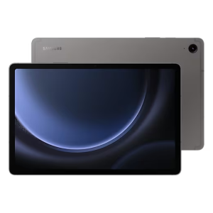 Tablet Samsung Galaxy Tab S9 FE X516 10.9 5G 6GB RAM 128GB Grey
