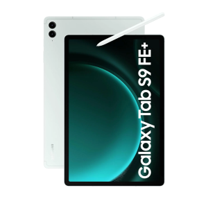 Tablet Samsung Galaxy Tab S9 FE+ X610 12.4 WiFi 12GB RAM 256GB Mint