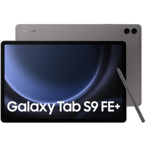 Tablet Samsung Galaxy Tab S9 FE+ X616 12.4 5G 8GB RAM 128GB Grey