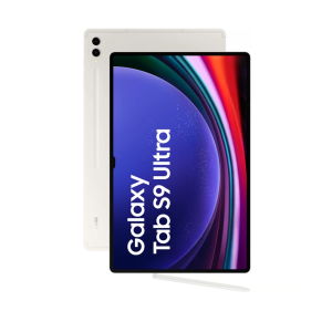 Tablet Samsung Galaxy Tab S9 Ultra X916B 5G 14.6 12GB RAM 512GB Beige