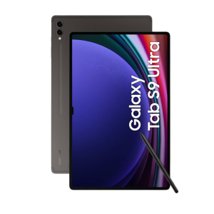 Tablet Samsung Galaxy Tab S9 Ultra X916B 5G 14.6 12GB RAM 512GB Graphite