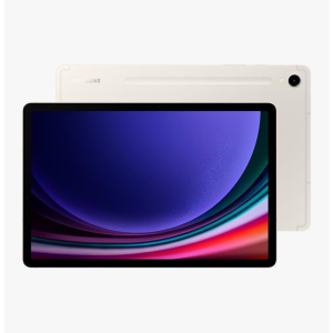 Tablet Samsung Galaxy Tab S9 X716B 5G 11.0 8GB RAM 128GB Beige