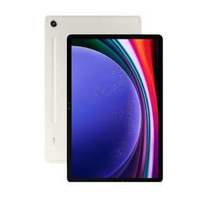 Tablet Samsung Galaxy Tab S9 X716B 5G 11.0 12GB RAM 256GB Beige