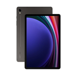 Tablet Samsung Galaxy Tab S9 X716B 5G 11.0 12GB RAM 256GB Graphite