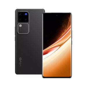 Vivo V30 Pro 5G 12GB RAM 512GB Black