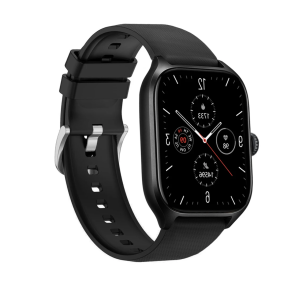 Honor Watch 4 Black