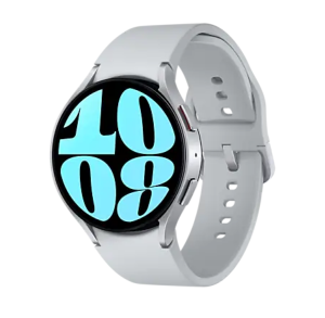 Samsung Galaxy Watch 6 R945 44mm LTE Silver