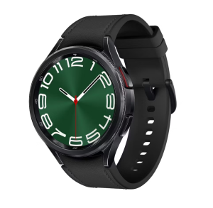 Samsung Galaxy Watch 6 R950 Classic 43mm BT Black