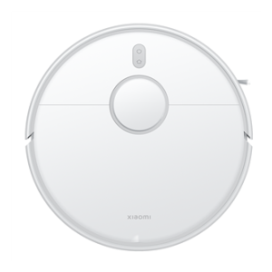 Xiaomi Robot Vacuum X10 White