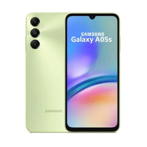 Samsung Galaxy A05S A057 Dual Sim 4GB RAM 128GB Green
