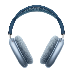 Apple Airpods Max 2020 (Lightning) Blue
