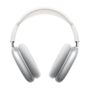 Apple Airpods Max 2020 (Lightning) Silver