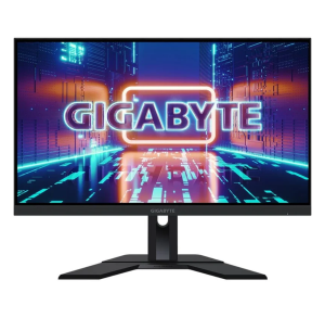 Gigabyte M27Q X Gaming Monitor 27" LED Black