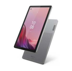 Lenovo Tab M9 WiFi 32GB/3GB Grey