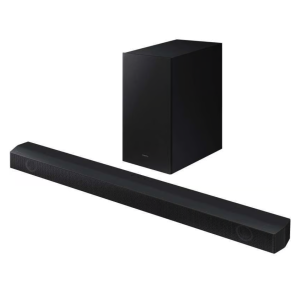 Samsung HW-B650/EN Soundbar