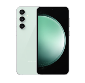 Samsung Galaxy S23 FE S711 5G Dual Sim 8GB RAM 128GB Mint