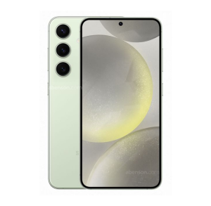 Samsung Galaxy S24 S921 5G Dual Sim 8GB RAM 128GB Jade Green