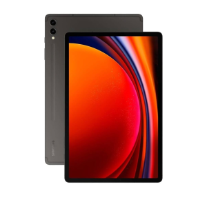 Samsung Galaxy Tab S9+ X810 WiFi 512GB 12GB Graphite