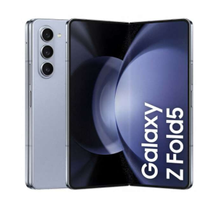 Samsung Galaxy Z Fold5 F946 5G 12GB RAM 512GB Ice Blue