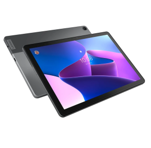 Tablet Lenovo Tab M10 (3rd Gen) T610 4GB RAM 64GB LTE Storm Grey