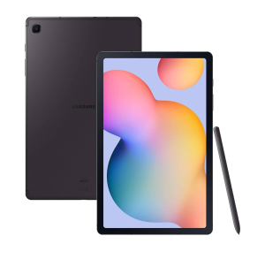 Tablet Samsung Galaxy Tab S6 Lite P625 (2024) 10.4 4G 4GB RAM 128GB Grey