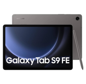 Tablet Samsung Galaxy Tab S9 FE X510 10.9 WiFi 8GB RAM 256GB Grey