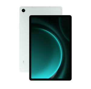 Tablet Samsung Galaxy Tab S9 FE X516 10.9 5G 6GB RAM 128GB Mint