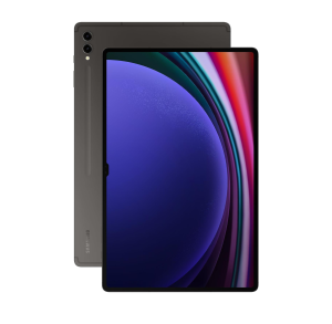 Tablet Samsung Galaxy Tab S9 Ultra X916B 5G 14.6 12GB RAM 256GB Graphite
