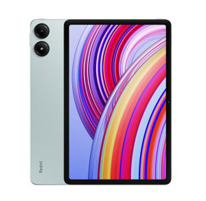 Tablet Xiaomi Redmi Pad Pro 12.1 6GB RAM 128GB WiFi Blue