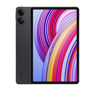 Tablet Xiaomi Redmi Pad Pro 12.1 8GB RAM 256GB WiFi Graphite Grey