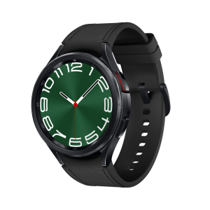 Samsung Galaxy Watch 6 Classic R965 47mm LTE Black