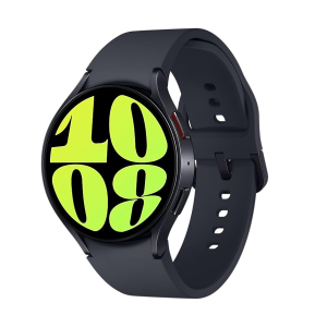 Samsung Galaxy Watch 6 R940 44mm BT Graphite