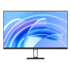 Xiaomi Monitor A27i 27" Full HD (1080p) Black