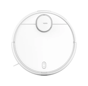 Xiaomi Robot Vacuum S12 White