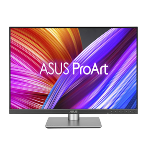 ASUS ProArt PA248CNV Monitor 24.1" Full HD+ Black
