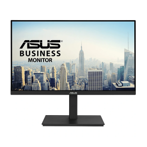 ASUS VA27ECPSN Monitor 27" Full HD LED Black