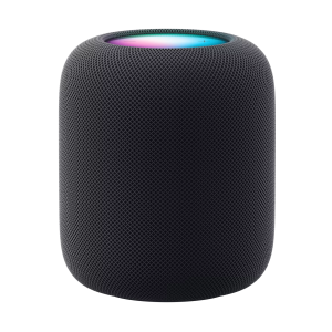 Apple HomePod Midnight