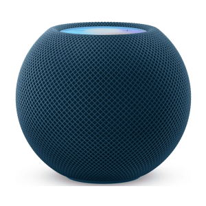 Apple HomePod mini Blue