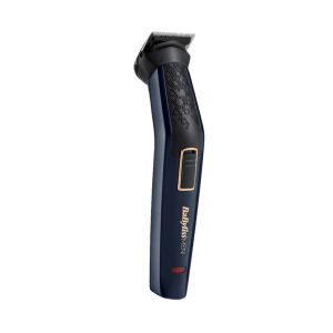 BaByliss Trimmer MT728E Carbon Steel