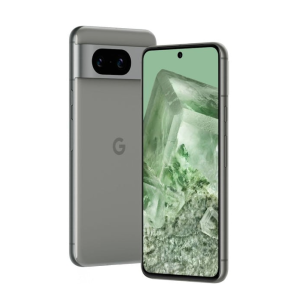 Google Pixel 8 5G Dual Sim 8GB RAM 128GB Mint Green