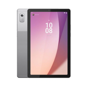 Lenovo Tab M9 WiFi 64GB 4GB Grey