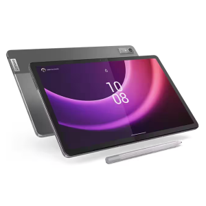 Lenovo Tab P11 (2nd Gen) 4G 128GB 6GB Grey