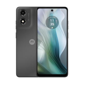 Motorola Moto E14 2GB 64GB Graphite Grey