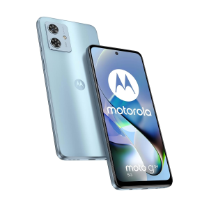 Motorola Moto G54 5G Dual Sim 12GB RAM 256GB Glacier Blue