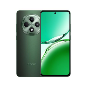 Oppo Reno12 FS 12GB 512GB Green