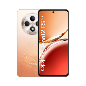 Oppo Reno12 FS 12GB 512GB Orange