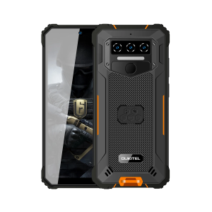 Oukitel WP23 4GB 64GB Orange