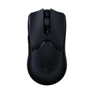 Razer Viper Ambidextrous Mouse Black