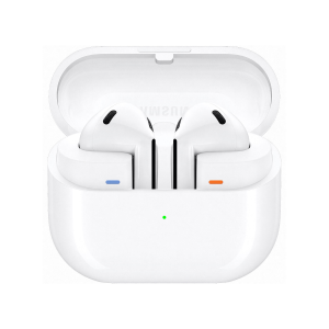 Samsung Galaxy Buds 3 White